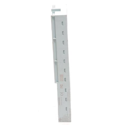Communication module  Used
